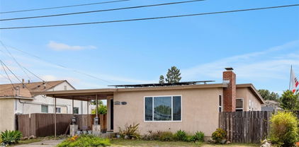 4731 -33 Austin Drive, San Diego