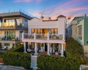 208 S Pacific St, Oceanside image