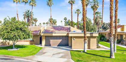 7452 Regency Drive, Palm Springs
