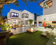624 23rd Street, Santa Monica image