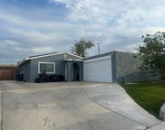 1508 Sunrise Road, Barstow image