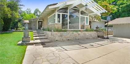 20760 E Covina Hills Road, Covina