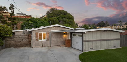 4517 Lyric Ln, Clairemont/Bay Park