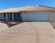 12445 Ranchero Road, Oak Hills image