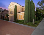 42 Cipresso, Irvine image