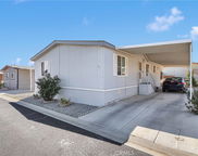 20843 Waalew Unit 163, Apple Valley image