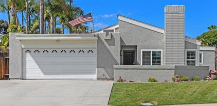 2112 Park Dale Ln, Encinitas