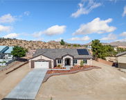 16465 Koda Road, Apple Valley image