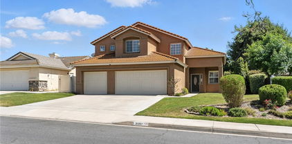 31397 Heitz Lane, Temecula