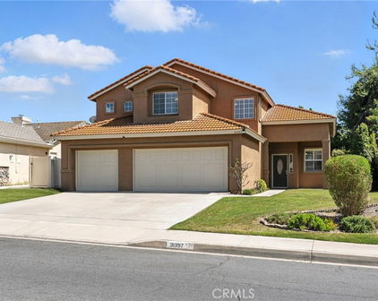 31397 Heitz Lane, Temecula