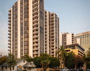 343 Pioneer Drive Unit 404, Glendale image