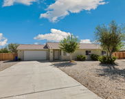 13267 Setanket Road, Apple Valley image