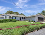 11111 Magda Lane, La Habra image