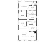 8391 Doncaster Drive, Huntington Beach image