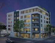 8800 Burton Way, Beverly Hills image