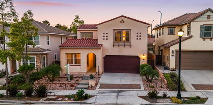 7066 Via Agave, Carmel Valley