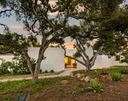 1181 Glenview Road, Santa Barbara image