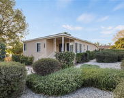 13501 Fernmont Street, San Fernando image