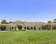 17124 Circa Oriente, Rancho Santa Fe image