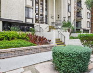 510 N Maryland Avenue Unit 114, Glendale image