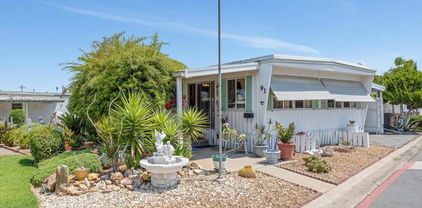 1285 Washington Unit 91, El Cajon