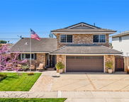 19591 Waterbury Lane, Huntington Beach image