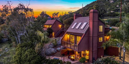 30593 Miller Road, Valley Center