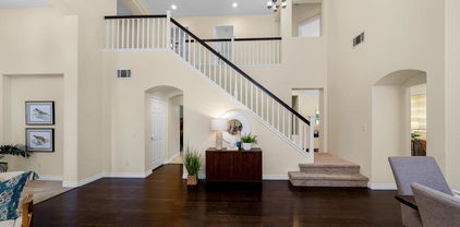 6789 Camino De Amigos, Carlsbad