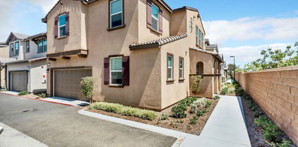 28175 Ashtree Street, Temecula