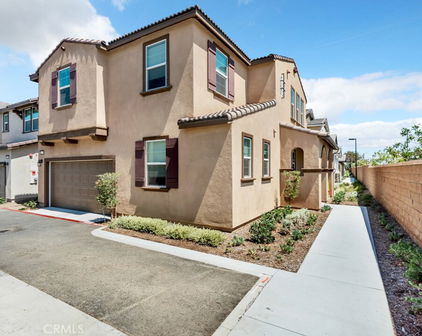 28175 Ashtree Street, Temecula