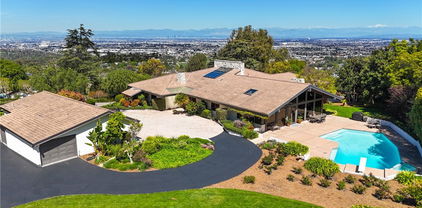 57 Saddleback Road, Rolling Hills