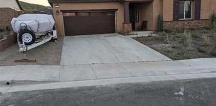 29129 Evans Way, Lake Elsinore