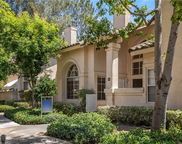36 Nightingale Drive, Aliso Viejo image