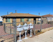1331 Nancy Street, Barstow image