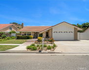 6220 E Palo Alto Drive, Anaheim Hills image