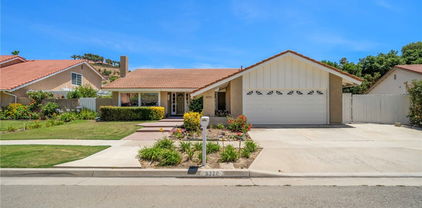 6220 E Palo Alto Drive, Anaheim Hills