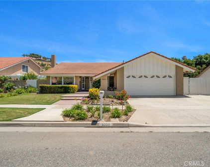 6220 E Palo Alto Drive, Anaheim Hills