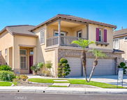 1830 W Cooper Court, La Habra image