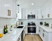 1725 W Beacon Avenue, Anaheim image