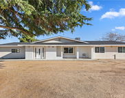 16628 Elm Street, Hesperia image