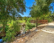 4724 Park Granada Unit 217, Calabasas image