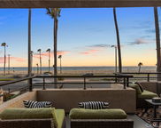 1200 Pacific Coast Unit 214, Huntington Beach image