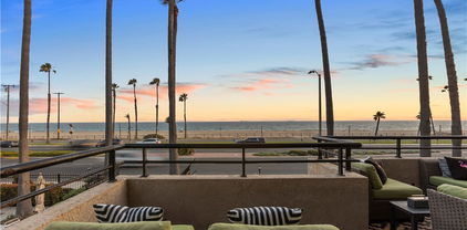 1200 Pacific Coast Unit 214, Huntington Beach