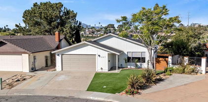 1267 Sonoma Ct, Chula Vista