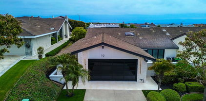 10 White Water Drive, Corona Del Mar