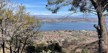 31805 Ortega, Lake Elsinore
