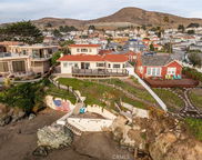534 Pacific Avenue, Cayucos image