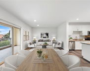 520 S Anaheim Boulevard Unit 4, Anaheim image