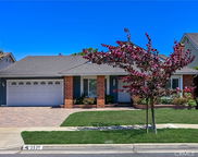 3931 Myra Ave., Los Alamitos image