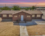 16161 Lorene Drive, Victorville image
